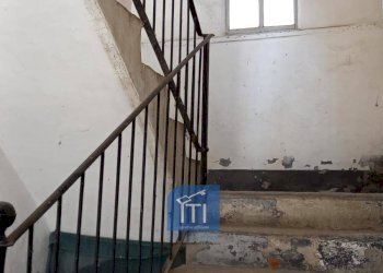 Foto 13 - Rustico Castellamonte - Fraz. Spineto, Castellamonte - foto 13