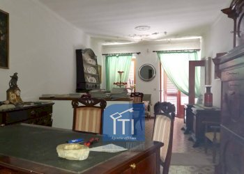 Foto 14 - Rustico Castellamonte - Fraz. Spineto, Castellamonte - foto 14