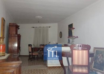 Foto 15 - Rustico Castellamonte - Fraz. Spineto, Castellamonte - foto 15