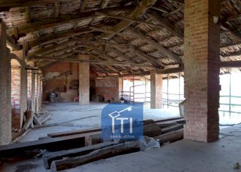 Foto 16 - Rustico Castellamonte - Fraz. Spineto, Castellamonte - foto 16