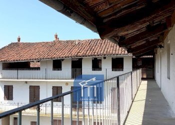 Foto 18 - Rustico Castellamonte - Fraz. Spineto, Castellamonte - foto 18