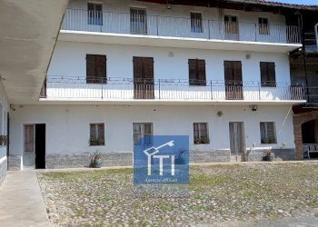 Foto 19 - Rustico Castellamonte - Fraz. Spineto, Castellamonte - foto 19