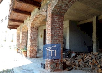 Foto 20 - Rustico Castellamonte - Fraz. Spineto, Castellamonte - foto 20