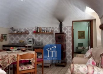 Foto 21 - Rustico Castellamonte - Fraz. Spineto, Castellamonte - foto 21