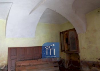 Foto 22 - Rustico Castellamonte - Fraz. Spineto, Castellamonte - foto 22