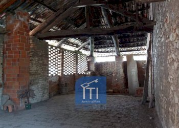 Foto 24 - Rustico Castellamonte - Fraz. Spineto, Castellamonte - foto 24