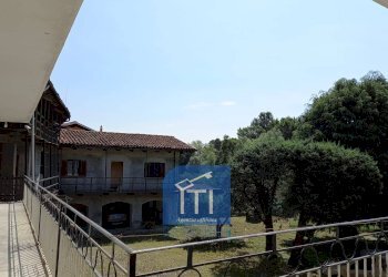 Foto 26 - Rustico Castellamonte - Fraz. Spineto, Castellamonte - foto 26