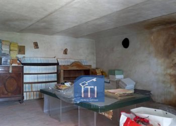 Foto 27 - Rustico Castellamonte - Fraz. Spineto, Castellamonte - foto 27