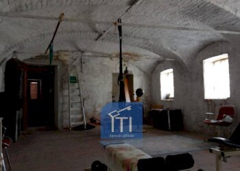 Foto 28 - Rustico Castellamonte - Fraz. Spineto, Castellamonte - foto 28