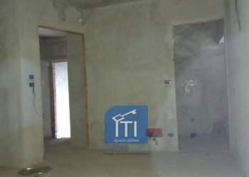 Foto 29 - Rustico Castellamonte - Fraz. Spineto, Castellamonte - foto 29