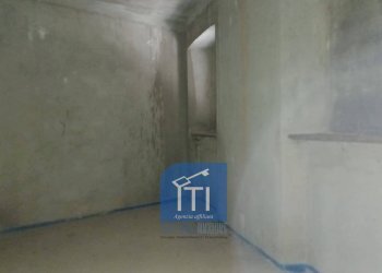 Foto 30 - Rustico Castellamonte - Fraz. Spineto, Castellamonte - foto 30