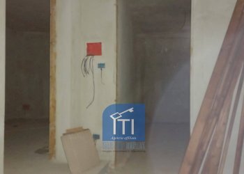 Foto 31 - Rustico Castellamonte - Fraz. Spineto, Castellamonte - foto 31