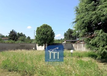 Foto 32 - Rustico Castellamonte - Fraz. Spineto, Castellamonte - foto 32