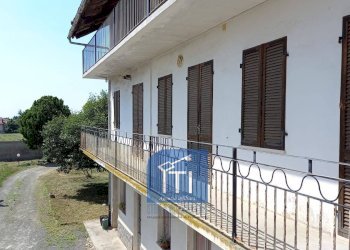 Foto 33 - Rustico Castellamonte - Fraz. Spineto, Castellamonte - foto 33