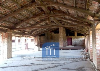 Foto 36 - Rustico Castellamonte - Fraz. Spineto, Castellamonte - foto 36