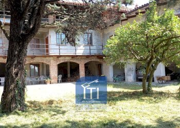 Foto 38 - Rustico Castellamonte - Fraz. Spineto, Castellamonte - foto 38