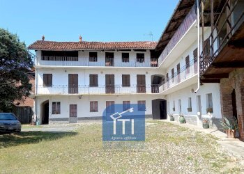 Foto 39 - Rustico Castellamonte - Fraz. Spineto, Castellamonte - foto 39