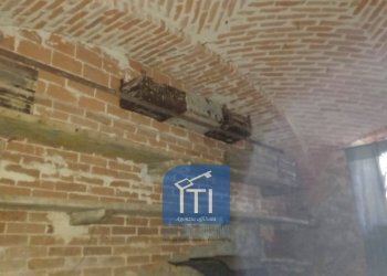 Foto 40 - Rustico Castellamonte - Fraz. Spineto, Castellamonte - foto 40