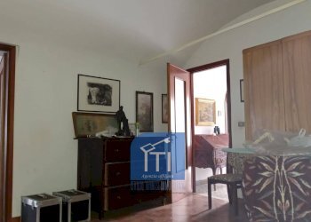 Foto 41 - Rustico Castellamonte - Fraz. Spineto, Castellamonte - foto 41