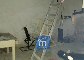 Foto 42 - Rustico Castellamonte - Fraz. Spineto, Castellamonte - foto 42