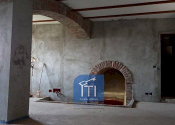 Foto 43 - Rustico Castellamonte - Fraz. Spineto, Castellamonte - foto 43