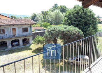 Foto 44 - Rustico Castellamonte - Fraz. Spineto, Castellamonte - foto 44