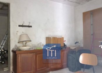 Foto 45 - Rustico Castellamonte - Fraz. Spineto, Castellamonte - foto 45