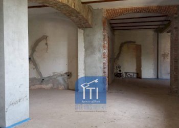 Foto 46 - Rustico Castellamonte - Fraz. Spineto, Castellamonte - foto 46