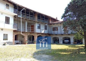 Foto 48 - Rustico Castellamonte - Fraz. Spineto, Castellamonte - foto 48