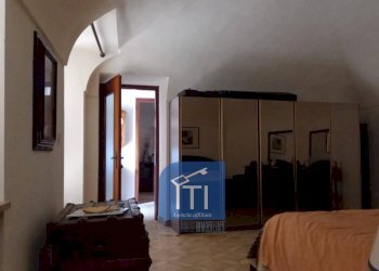 Foto 49 - Rustico Castellamonte - Fraz. Spineto, Castellamonte - foto 49