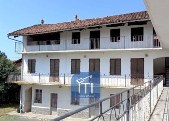 Foto 50 - Rustico Castellamonte - Fraz. Spineto, Castellamonte - foto 50