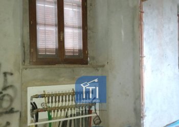 Foto 51 - Rustico Castellamonte - Fraz. Spineto, Castellamonte - foto 51