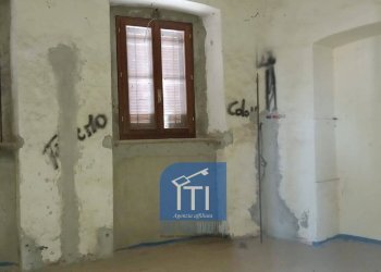 Foto 52 - Rustico Castellamonte - Fraz. Spineto, Castellamonte - foto 52