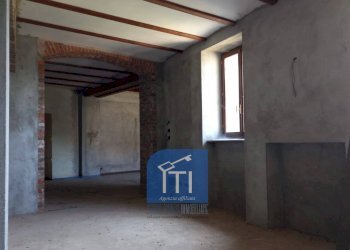 Foto 53 - Rustico Castellamonte - Fraz. Spineto, Castellamonte - foto 53