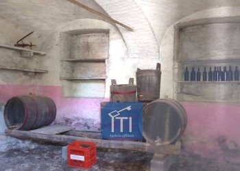 Foto 54 - Rustico Castellamonte - Fraz. Spineto, Castellamonte - foto 54