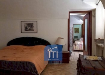 Foto 55 - Rustico Castellamonte - Fraz. Spineto, Castellamonte - foto 55