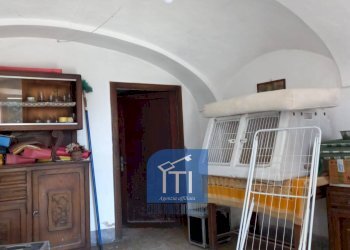 Foto 58 - Rustico Castellamonte - Fraz. Spineto, Castellamonte - foto 58