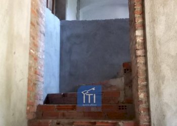 Foto 59 - Rustico Castellamonte - Fraz. Spineto, Castellamonte - foto 59