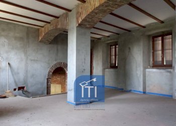 Foto 60 - Rustico Castellamonte - Fraz. Spineto, Castellamonte - foto 60