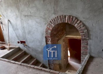 Foto 62 - Rustico Castellamonte - Fraz. Spineto, Castellamonte - foto 62