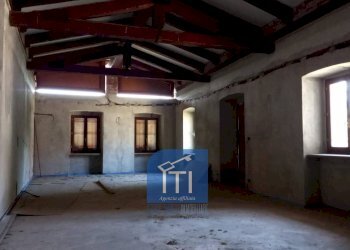 Foto 63 - Rustico Castellamonte - Fraz. Spineto, Castellamonte - foto 63