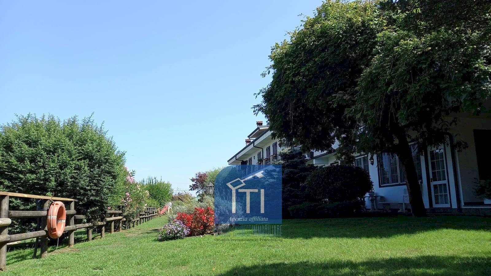 Foto 3 - Attività Commerciale Reg Cravero, Volpiano - foto 3