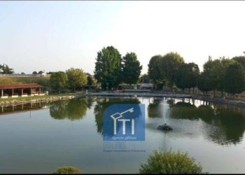 Foto 7 - Attività Commerciale Reg Cravero, Volpiano - foto 7