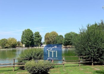Foto 40 - Attività Commerciale Reg Cravero, Volpiano - foto 40