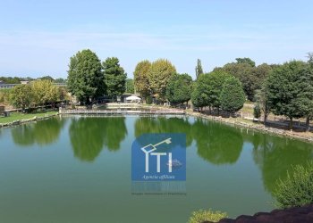 Foto 41 - Attività Commerciale Reg Cravero, Volpiano - foto 41