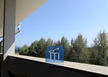 Foto 46 - Attività Commerciale Reg Cravero, Volpiano - foto 46