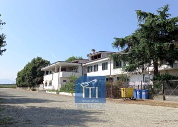 Foto 49 - Attività Commerciale Reg Cravero, Volpiano - foto 49