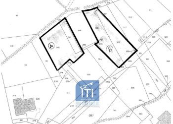 Foto 1 - Terreno edificabile Quagliuzzo - foto 1