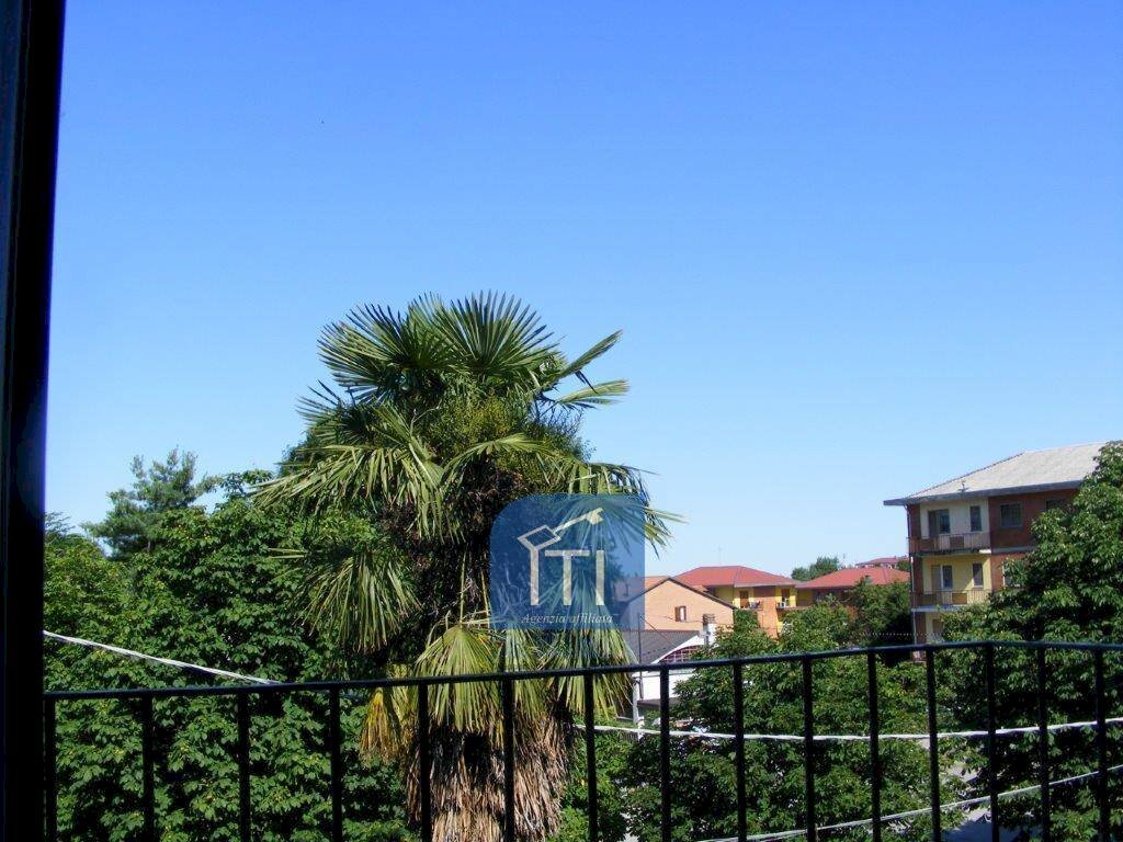 Foto 2 - Casa indipendente Via Villa, Valperga - foto 2