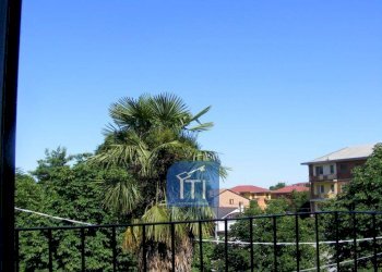 Foto 2 - Casa indipendente Via Villa, Valperga - foto 2